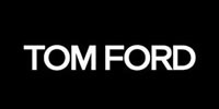 tom_ford_parfum_logo