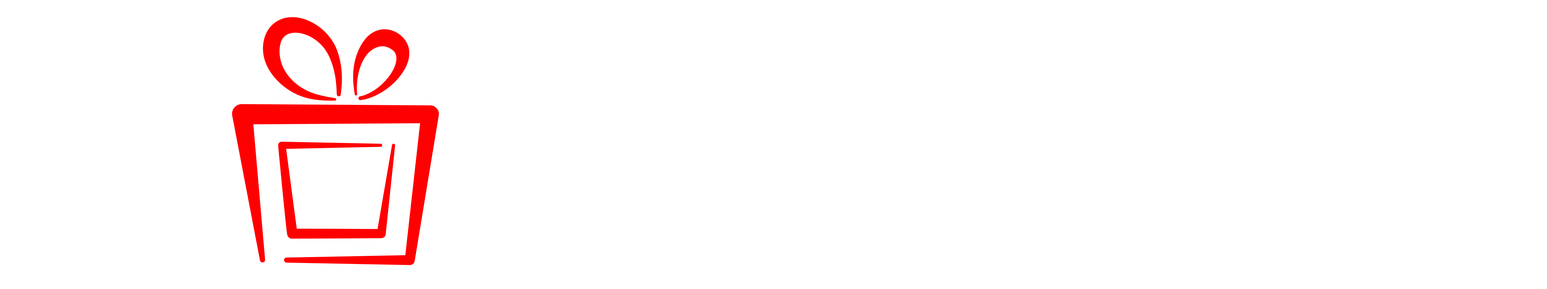 geschenkideeonline.nl